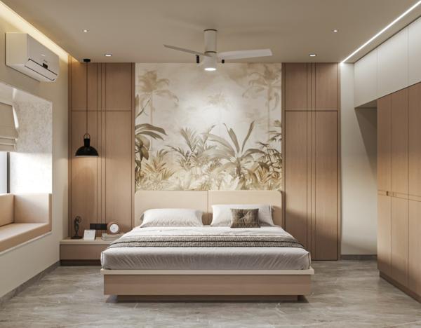 interior contractor near morbi