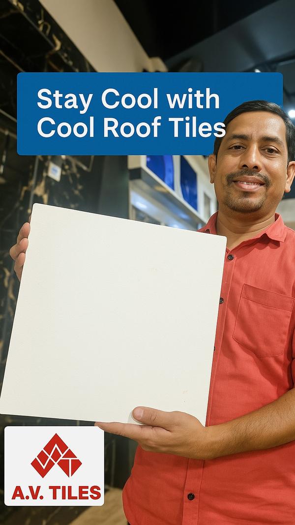 durable weather resistant desi