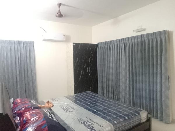 # Motorised Curtains In Chennai # Now A days Curta