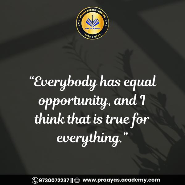 Best UPSC / MPSC Classes 