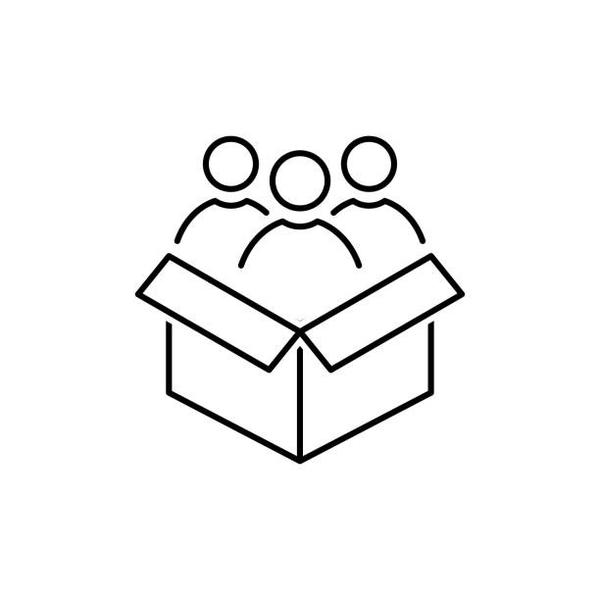 Dear Connections, Support Serv