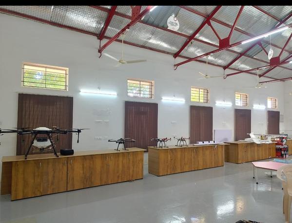 premium vertical blinds trichy