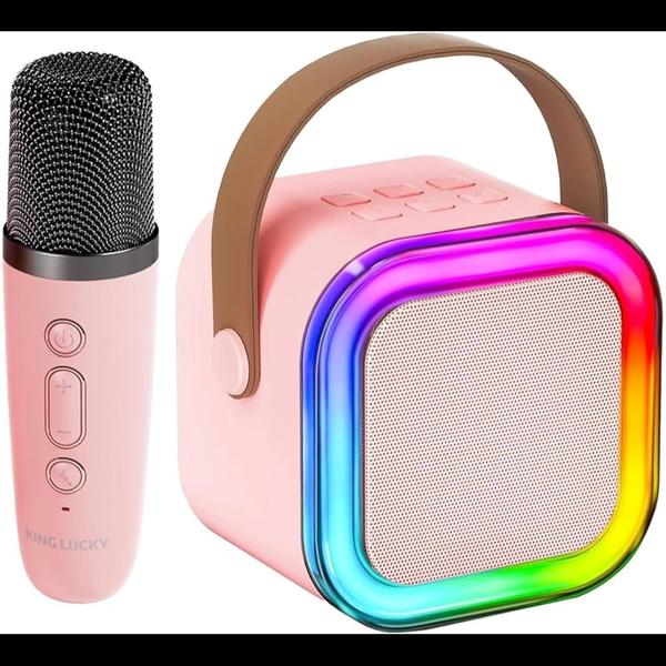 Aara Gifts is the best place to find gifts made ju