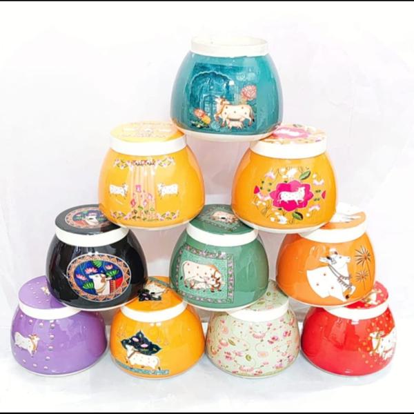 At Aara Gifts, we make special mugs  just for you 