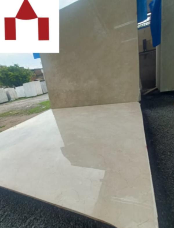 longlasting performance