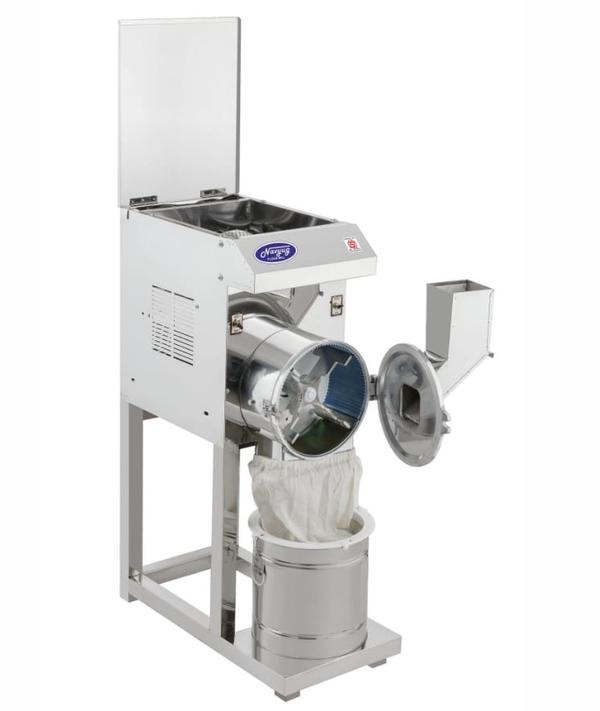 3 hp pulverizer machine in goa