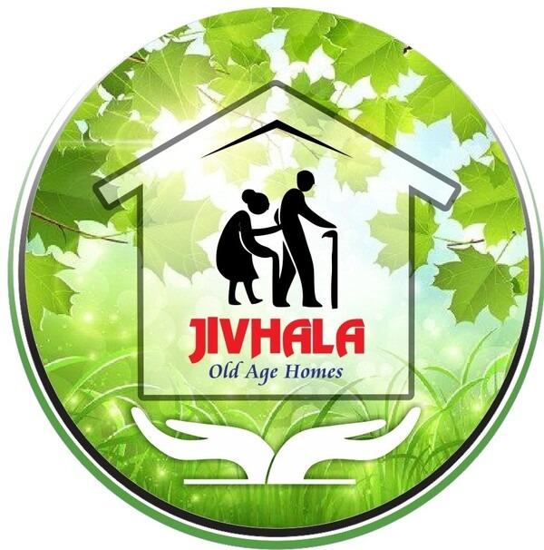 Families often ask, “Where can