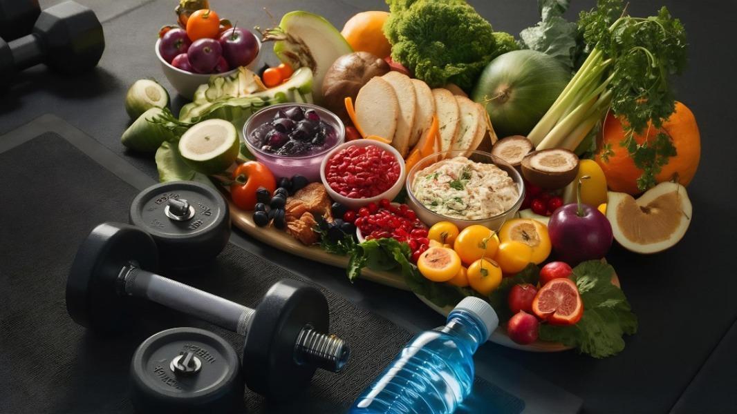 Good fitness isn’t just about hours spen