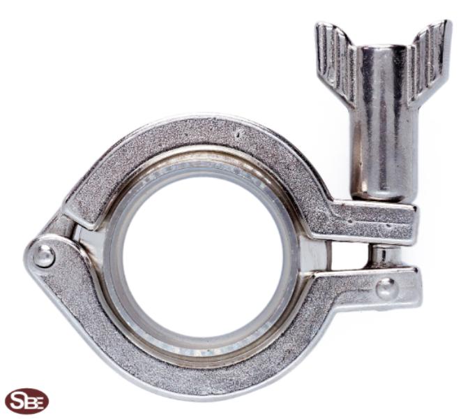 update image not found