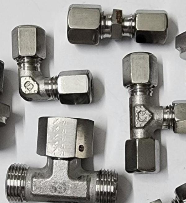 update image not found