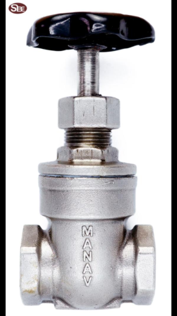 update image not found