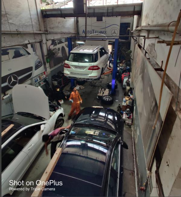 car brake system bleeding mumb