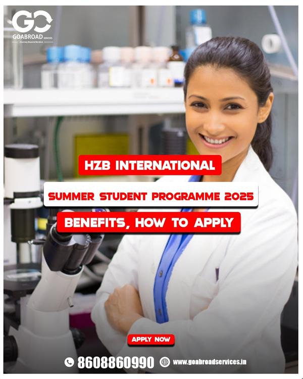 europe supports travel