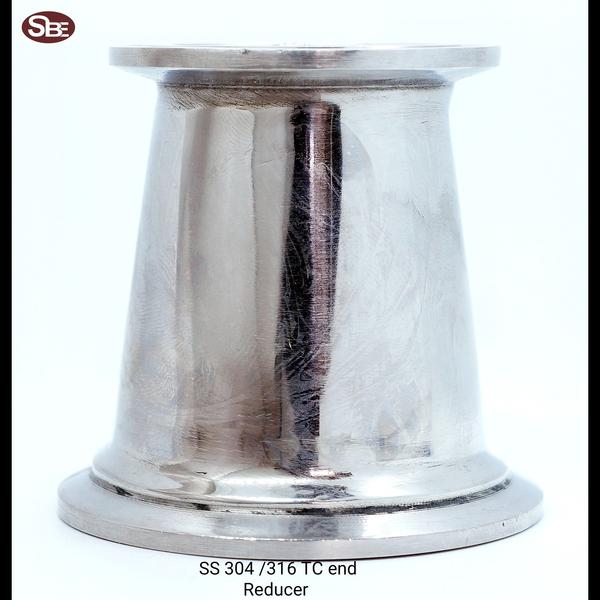 update image not found