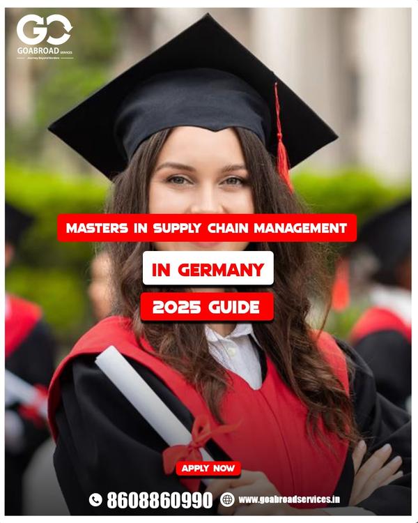 engineering universities in ge