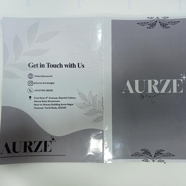 ✨ Elegant Designs for Elegant