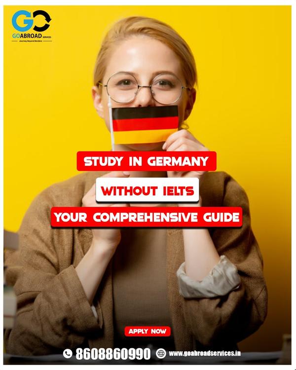 malta tuition fee reduction sc