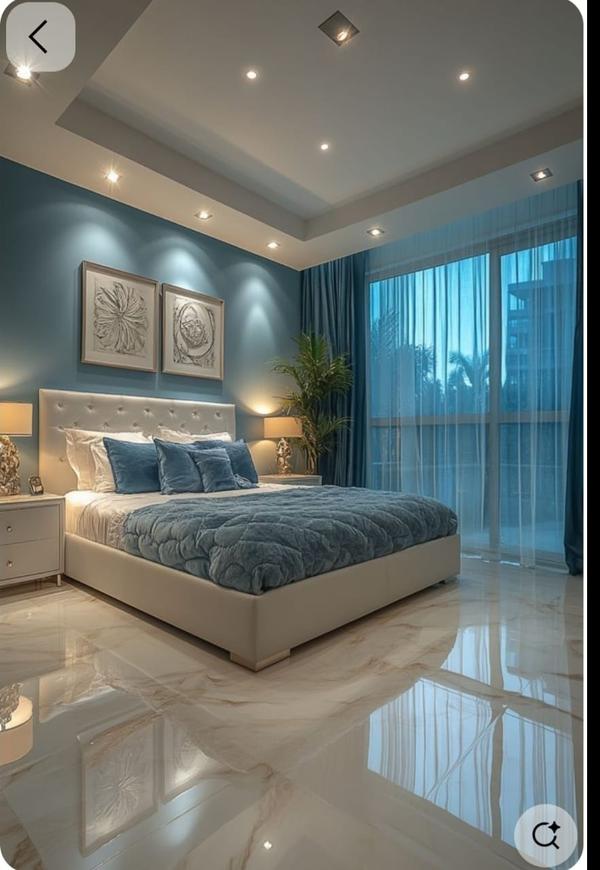 Customized Wallpaper in Greater Noida West - Wallc