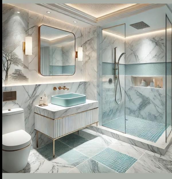 Customized Wallpaper in Greater Noida West - Wallc