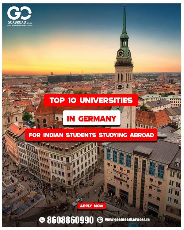 hamburg university of applied 