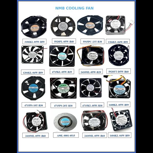 Antech engineers is a best coo