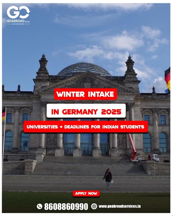 transport and travel apps in g