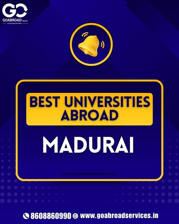 international education guidan