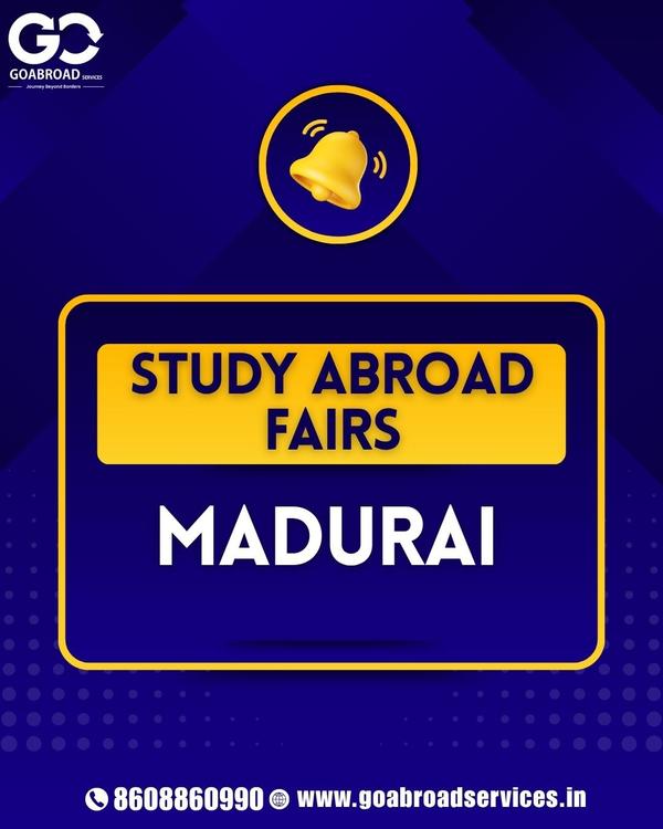 canada study visa requirements