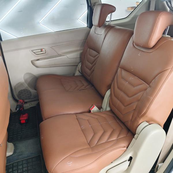 beejees carz steering cover