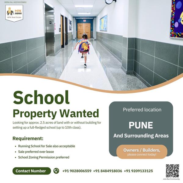 affordable land plots phursung