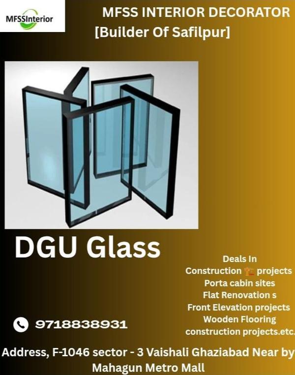 office partitions and hotel fa