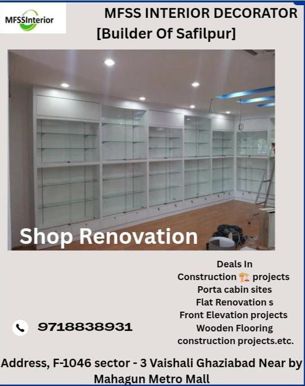 how to attract customers throu