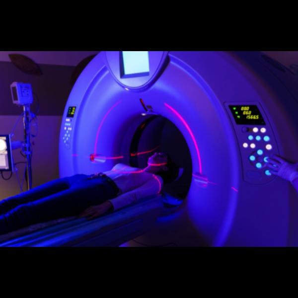 advanced medical imaging west 