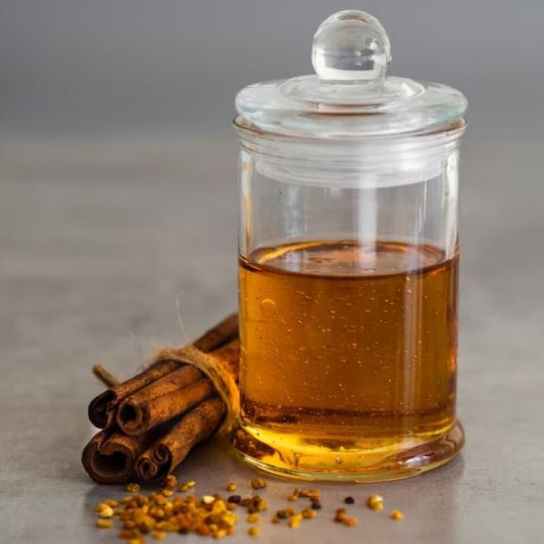 Top Clove Oil Manufacturers in Ahmedabad, Gujarat,