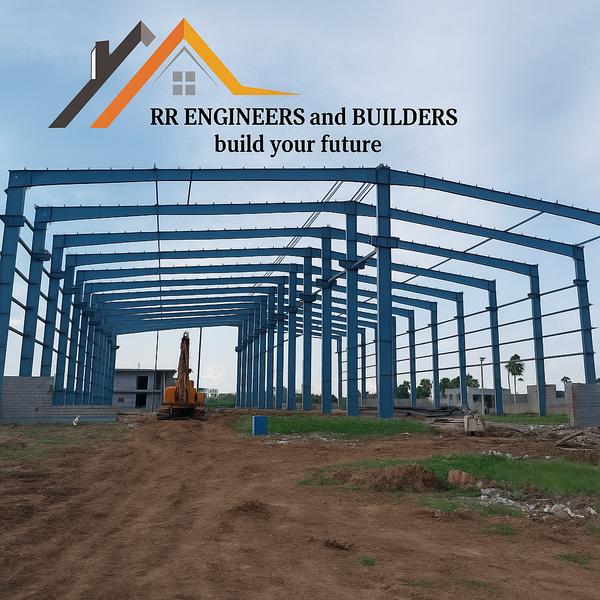 durable industrial warehouse s