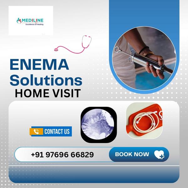 hygiene care for bedridden