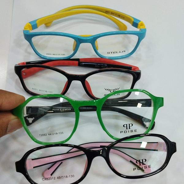 EYEWEAR STORE|EYEGLASSES|