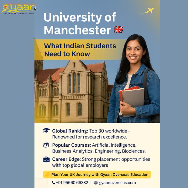 🌍 Why Choose the Univers