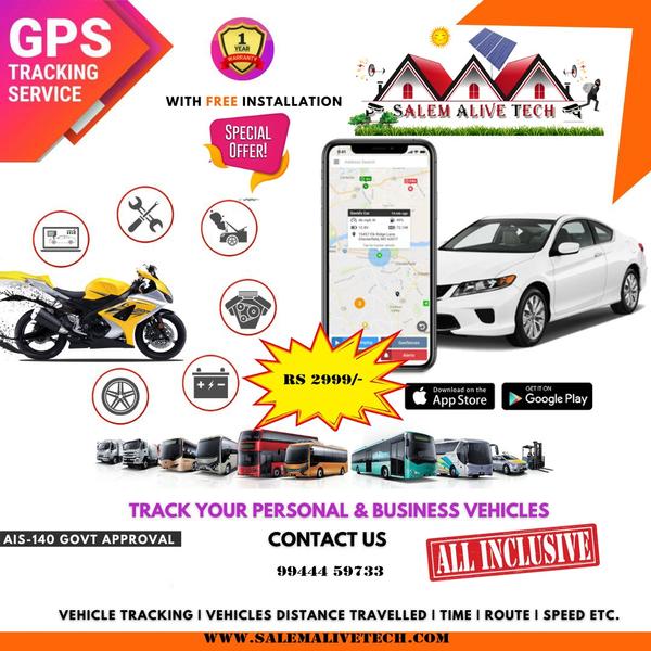 Click Here For Price Salem Ali