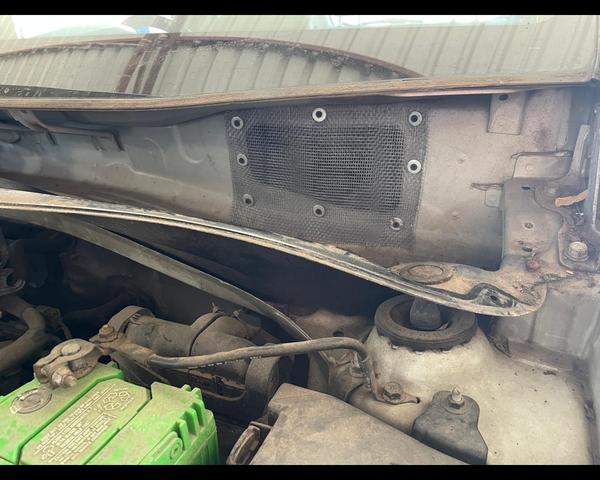 professional car tinkering kar