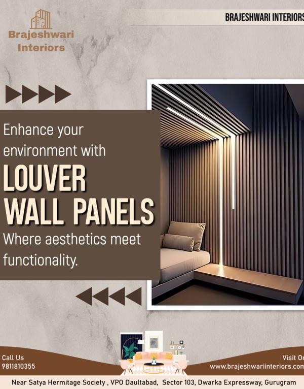 Brajeshwari Interiors #modularkitchen #brajeshwari