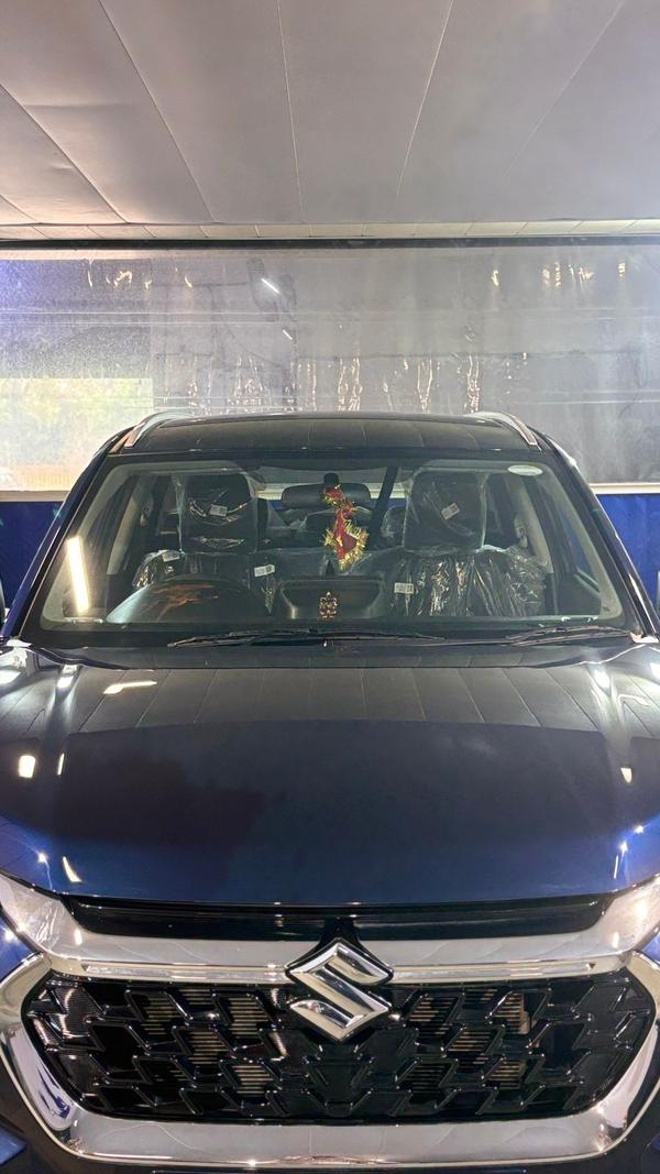 Choosing whether to get a PPF