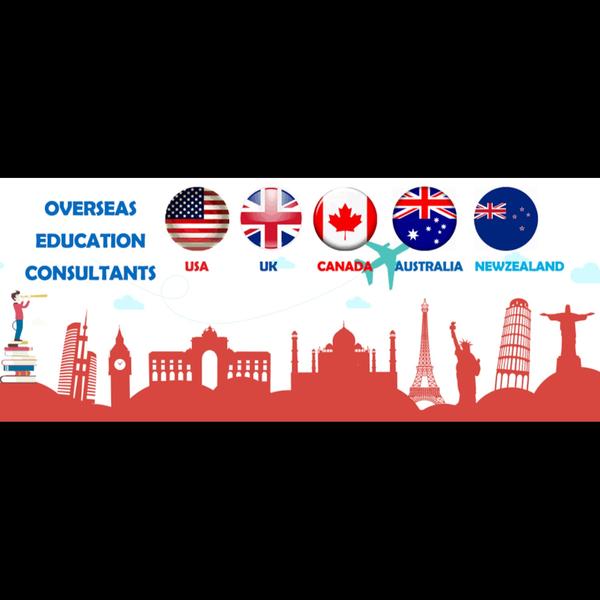 Study MBBS in Georgia 2025-202