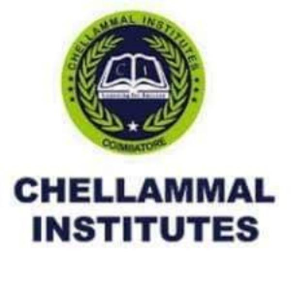 Tamil medium NEET Coachin