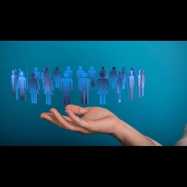 Dear Connections, Support Serv