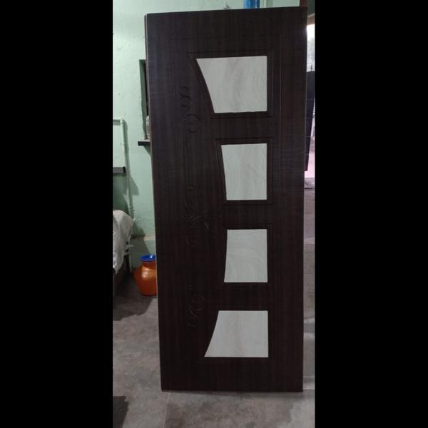 un size door dealer in trichy 