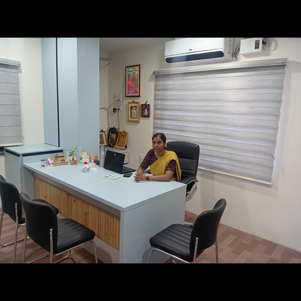 skin peel doctor in trichy