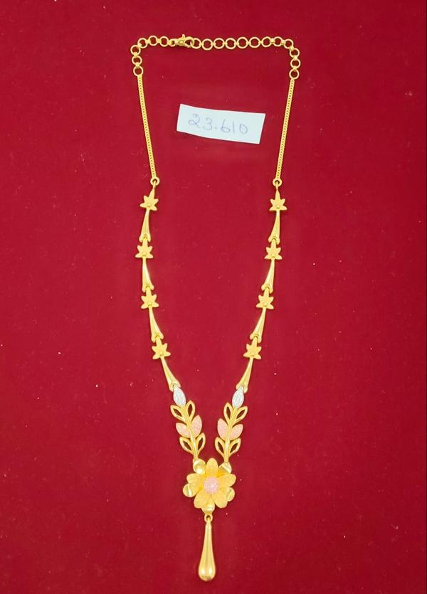 quick gold testing and valuati