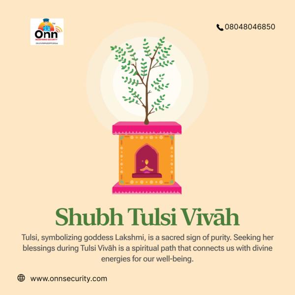 🌼 Today we celebrate the divi