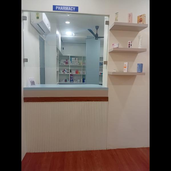 best pigmentation treatment tr